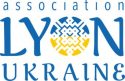 Association Lyon Ukraine
